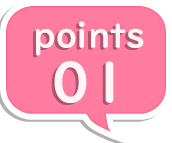 points10
